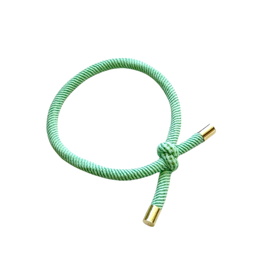 Pulseras elásticas para personalizar - colores