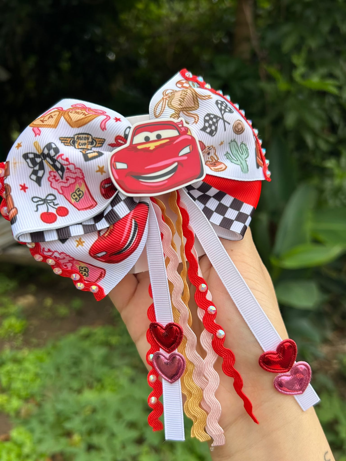 Lazo Cars