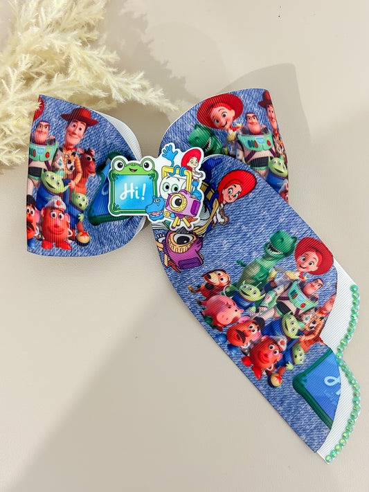 Lazo Toy Story - Toy Story