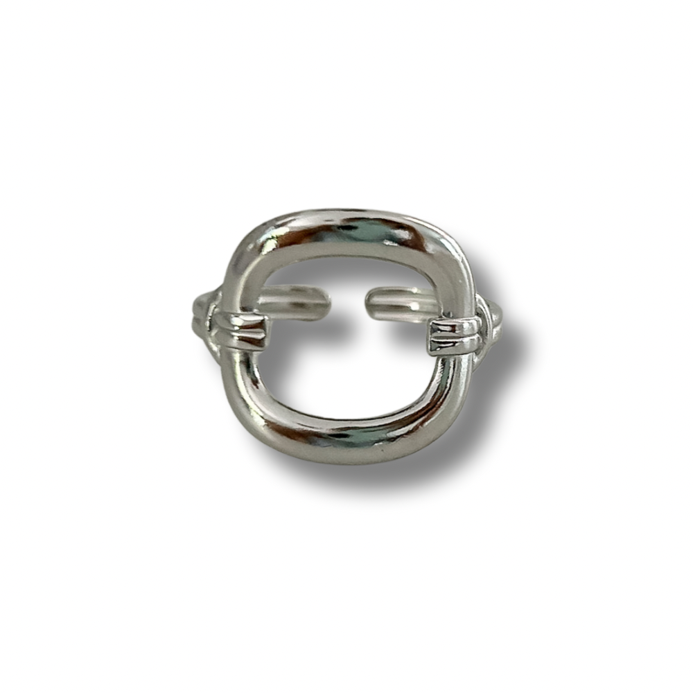 Sortija Ari - plata