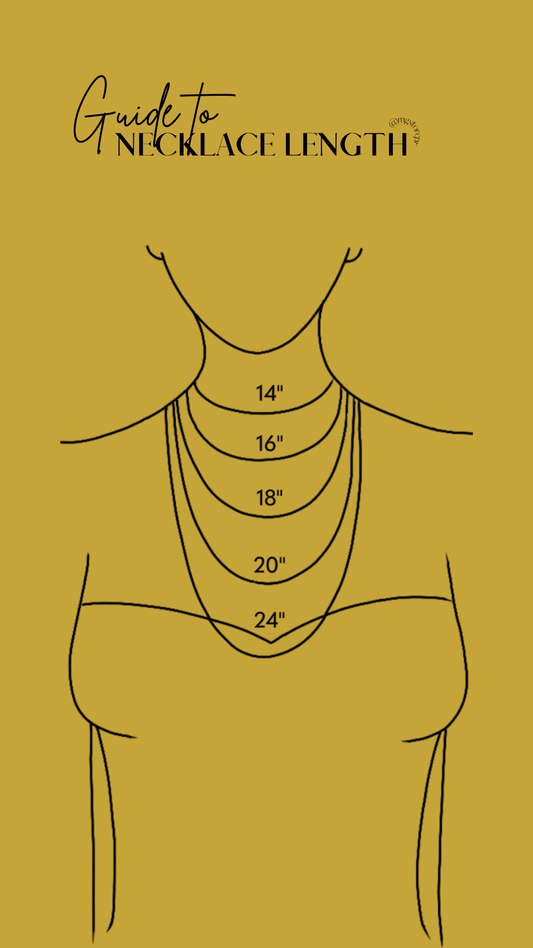 Collar para personalizar - plata