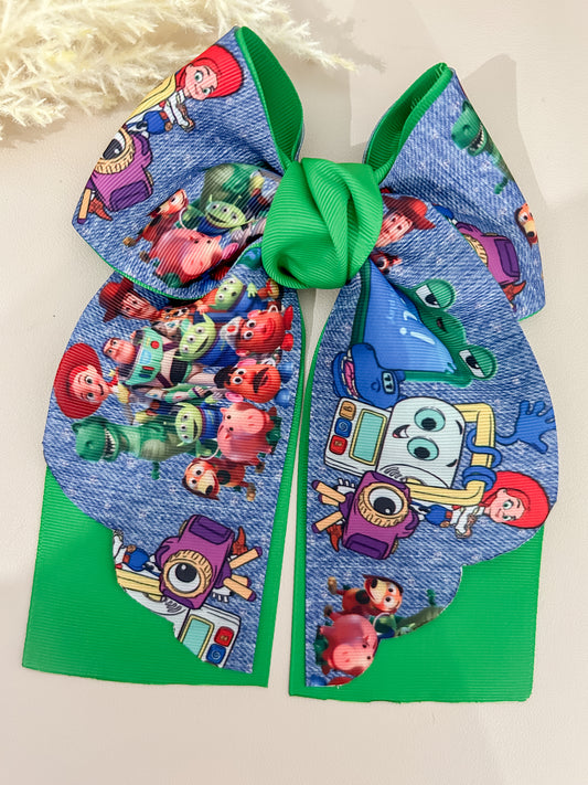 Lazo Toy Story - Toy Story
