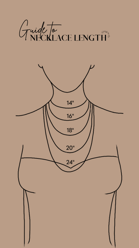 Collar inicial y perlas - letras A a Z - perlas de agua dulce y dorado