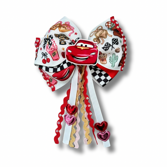 Lazo Cars