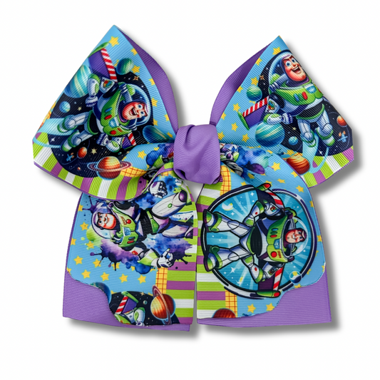 Lazo Buzz Lightyear - Toy Story