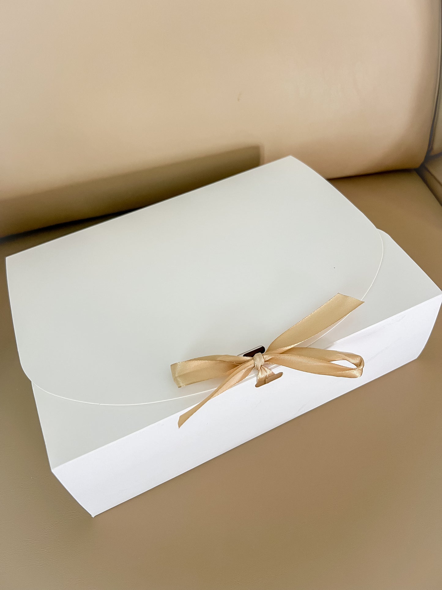 MAMÁ Gift Box