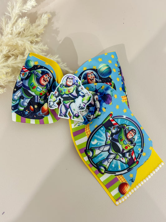 Lazo Buzz Lightyear - Toy Story