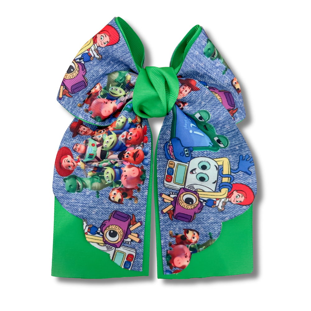 Lazo Toy Story - Toy Story