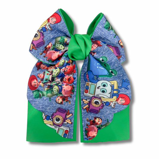 Lazo Toy Story - Toy Story