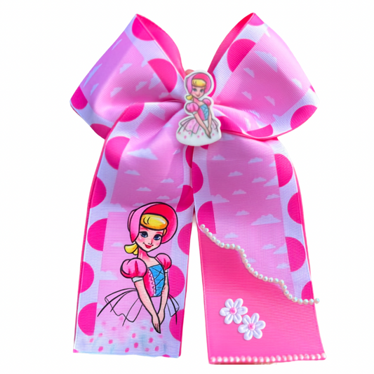 Lazo Bo Peep - Toy Story