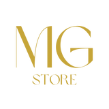 MG Store