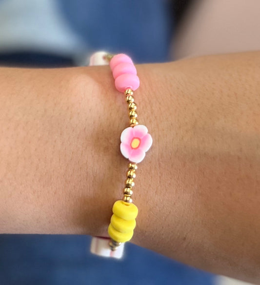 Flori Bracelet