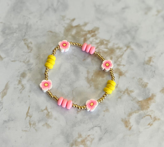 Flori Bracelet